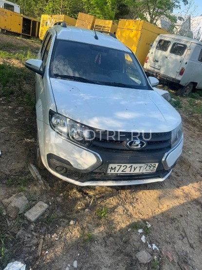 Автомобиль легковой LADA Largus VIN XTARS025LN1433523,г.в. 2021, цвет: белый, ГРЗ:М721УТ799
Ознакомление с имуществом повторных торгов у ОТ в рабочие дни с 12:00 до 17:00 направив запрос эл. почту: bankrot.torg2025@gmail.com или по телефону: 89606800746, 89036661006. Документы будут направлены по эл. почте и назначено дата, время, место ознакомления.