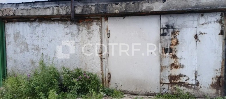 Гараж, площадь 35.9 кв.м., назначение: Гараж, количество этажей: 1, адрес (местонахождение): Ямало-Ненецкий автономный округ, Ямало-Ненецкий автономный округ, Пуровский район, пос. Пурпе, ул. Лермонтова, коллективные гаражи, ряд № 12, бокс №5, кадастровый (условный) номер: 89:05:030301:4218. Находится в совместной собственности с Шачневой Еленой Николаевной.
С имуществом, являющимся предметом торгов, и имеющимися в отношении этого имущества правоустанавливающими документами можно ознакомиться с 