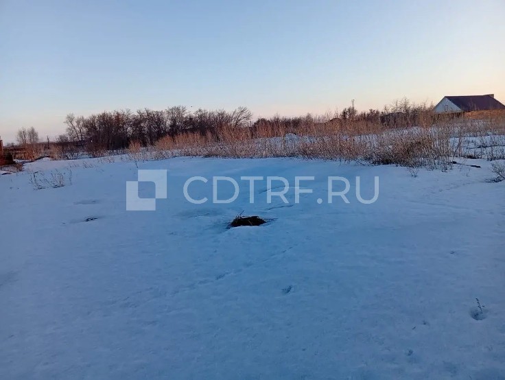 Земельный участок, кадастровый номер: 22:05:050282:39, общей площадью 750 кв.м., расположенный по адресу: Алтайский край, Благовещенский район, рабочий поселок Благовещенка, ул. Энгельса, 5 А Вид права: общая совместная собственность (супруга- Строева Анжела Олеговна) Характеристики объекта: для ведения личного приусадебного хозяйства.
Ознакомится с реализуемым имуществом, можно с 26.08.2026г., связавшись с организатором торгов по т. 89609413165; Е-mail: volodina.lexus@yandex.ru, почтовый адрес: