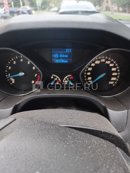 Автомобиль легковой, марка: Ford, модель: Focus, VIN: X9FMXXEEBMDB19714, год выпуска: 2013, номер ПТС: 47 НО 993422
Ознакомиться с документами об имуществе, имуществом можно в даты приема заявок, с 10:00 до 15:00, по адресу местонахождения имущества, предварительно записавшись по телефону 89023773581 или направив запрос, в т.ч. о предоставлении документов на электронную почту sish-arbitr@yandex.ru