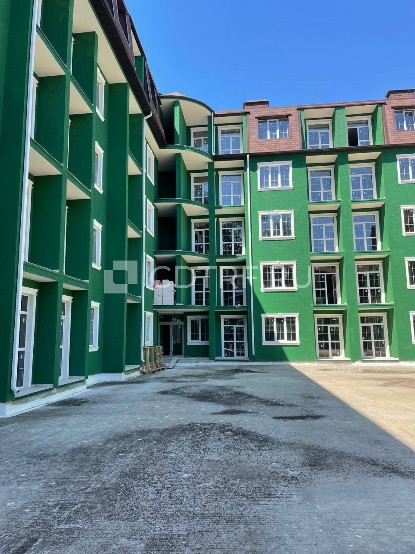 апартаменты площадью 29,9 кв. м., по адресу: Краснодарский край, город Сочи, Адлерский район, ул. Известинская, д. 29/2, к. 2, помещение 19, кадастровый номер 23:49:0402010:2005.
по предварительному согласованию с собственником имущества.