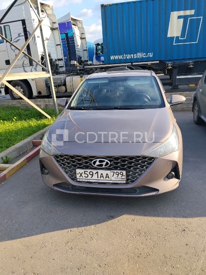 Автомобиль марки HYUNDAI модель SOLARIS 2020 г.в. VIN-номер Z94K341CBMR219895
Ознакомиться с информацией об имуществе можно в период приёма заявок на участие в торгах, связавшись для этого с финансовым управляющим по номеру +7 916 979 92 37, предварительно направив запрос по адресу эл. почты d.bankrot@gmail.com. Информация по имуществу содержится в карточке торгов