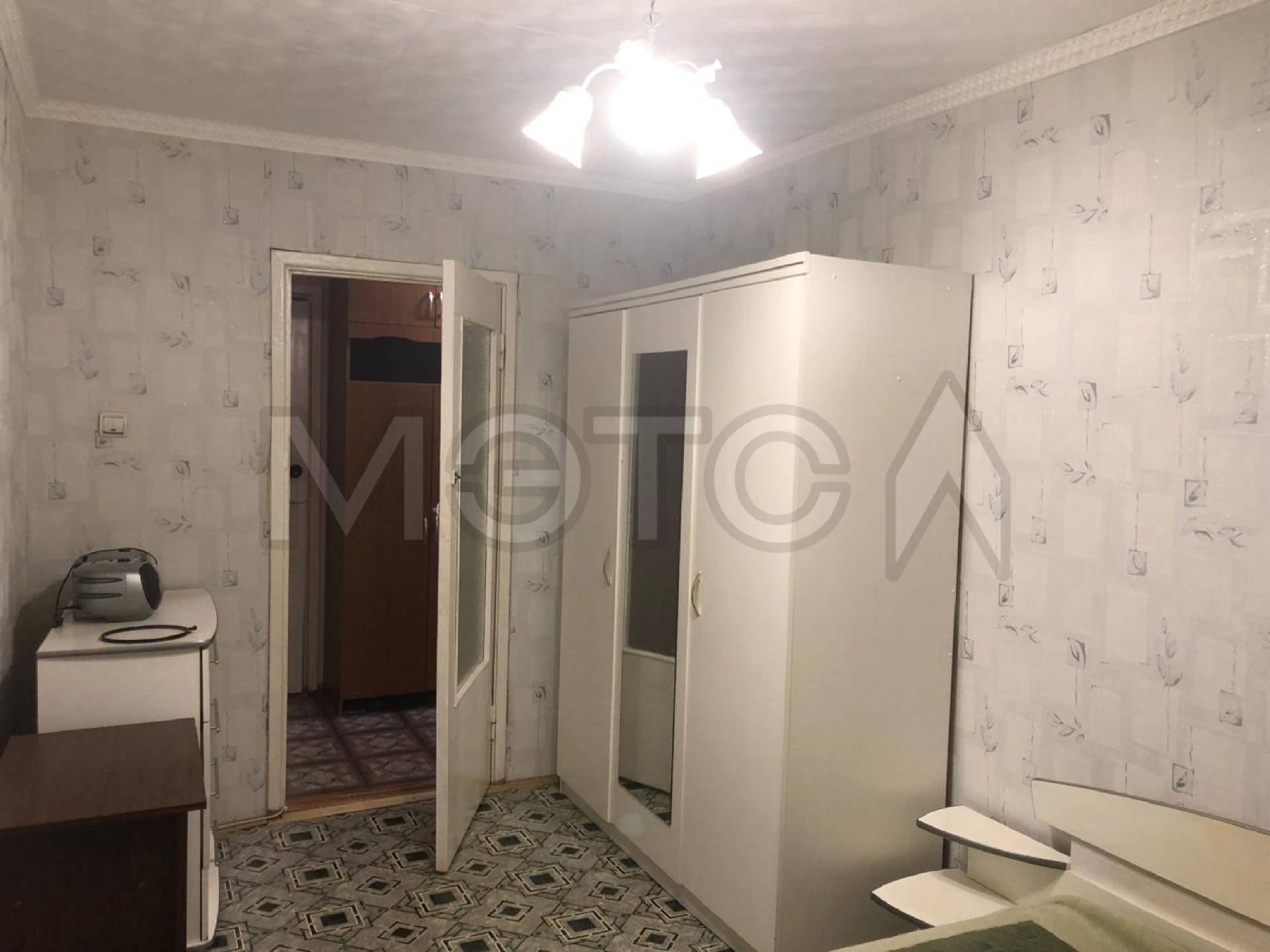 Квартира, Республика Коми, г. Усинск, ул. Мира, д.13а, кв.73
Квартира является предметом залога по требованиям ПАО "Сбербанк", залог подлежит прекращению по результатам торгов.
Все риски, связанные с не ознакомлением с имуществом и отсутствием полной информации об имуществе в результате не ознакомления (не полного ознакомления) с имуществом несет покупатель, при таких обстоятельствах покупатель не вправе уклоняться от подписания договора купли-продажи, акта приема-передачи имущества и оплаты в п