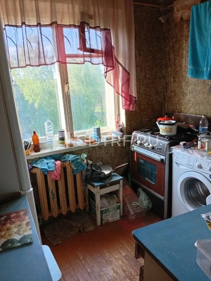 Торги по продаже имущества Дедикиной Т.Ф.: Доля в имуществе: Квартира, площадь 59.1 кв.м, 5 этаж, адрес (местонахождение): Россия, обл. Тульская, г Тула, ул. Маршала Жукова, дом д 12а, квартира кв. 20. Кадастровый номер 71:30:020211:346. Находится в долевой собственности, размер доли: 3/8 Лот №1
Контактная информация арбитражного управляющего: torgi@krylovy.com,
Телефон:7 (901) 132-25-90
Иная контактная информация:Татьяна Дедикина - телефон +79202783505