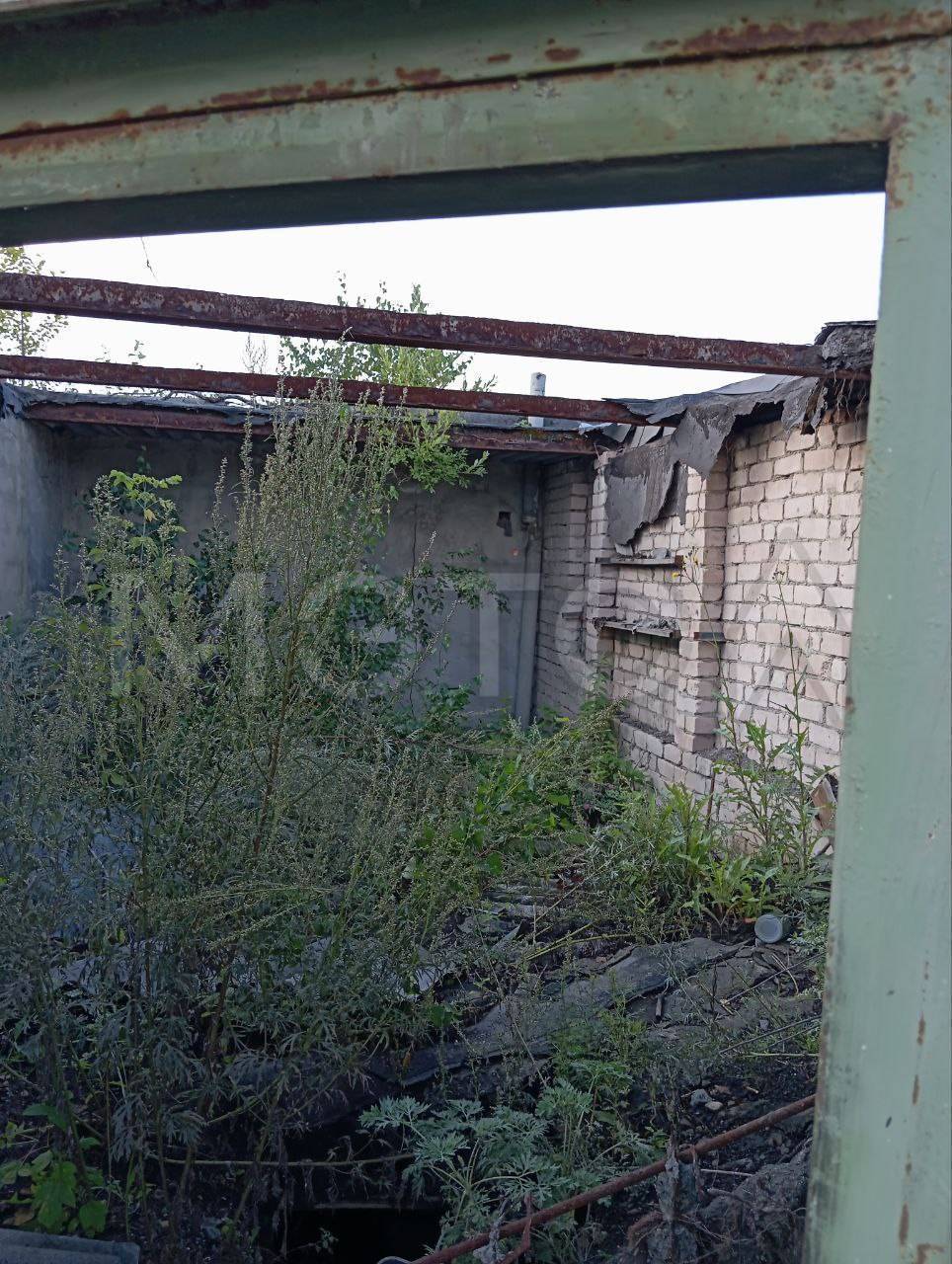 Нежилое помещение, площадь: 22,2кв.м.,
адрес (местонахождение): Челябинская
область, г Коркино, ул Хлебозаводская, д
6, ПГК 10, бокс 109, кадастровый номер:
74:31:0104020:101
Порядок ознакомления с имуществом должника:
С ЛОТОМ №1 можно ознакомиться по месту его нахождения: Челябинская область, г Коркино, ул Хлебозаводская, д 6, ПГК 10, бокс 109, предварительно согласовав время с Финансовым управляющим по тел. +79191263160, либо путем направления запроса на электронную почту samonina_ve@mail.ru, 
