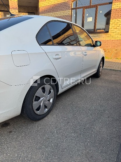 Автомобиль Volkswagen Polo, VIN: XW8ZZZCKZMG014411, 2020 года выпуска
Ознакомится с имуществом должника, подлежащего реализации на торгах, возможно по предварительной договоренности с конкурсным управляющим по телефону +79898590000.