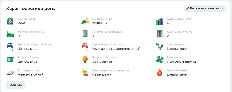 Лот №1 - Квартира, по адресу: Московская область, г. Королёв, ул. Пионерская, д. 14, кв. 48, кадастровый номер: 50:45:0000000:23170, площадь: 43.5 кв.м. Имущество находится в залоге у АО "Газпромбанк".
Получить доп.информацию и ознакомиться с лотом можно у ФУ с даты публикации сообщения и до окончания приема заявок по будням с 10:00 до 17:00 (по МСК) по эл.почте torgi.v.tretinik@gmail.com или по тел.89253343191, а также на электронной торговой площадке.