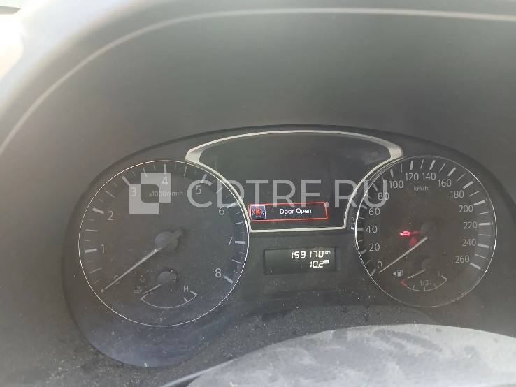 Легковой автомобиль марки NISSAN PATHFINDER. 2014 г/в, VIN: Z8NVANR52ES001547. В залоге у ПАО "Сбербанк"
С имуществом по лотам можно познакомиться по адресу: 601543, Владимирская область, Гусь-Хрустальный район, с. Колпь, ул. Молодежная, д. 29 по предварительной записи у организатора торгов по номеру +7 (920) 920-19-41 СТРОГО СООБЩЕНИЕМ на Telegram.