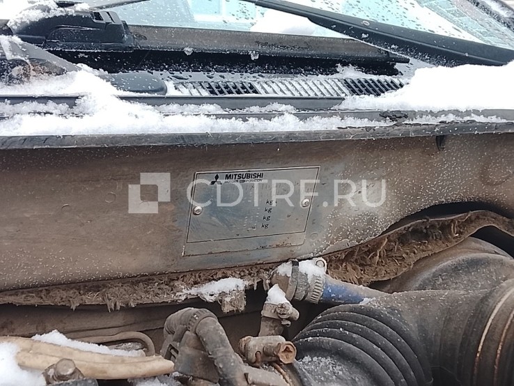 Легковой автомобиль, марка: Mitsubishi Lancer 1.6 MT, VIN
JMBSNCS3A6U001200год изготовления: 2005 г.в., цвет: серебристый,
VIN: JMBSNCS3A6U001200, ПТС: 78ХА592233, г/н: О296КО29, тип
двигателя: бензиновый, мощность двигателя, л. с. (кВт): 98, рабочий
объем двигателя, куб. см: 1584, разрешенная максимальная масса: 1750
кг, масса без нагрузки: 1260 кг
Ознакомление с имуществом должника по предварительному согласованию с финансовым управляющий по тел. 8-921-244-51-02