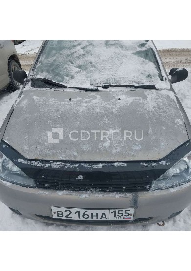 Легковой автомобиль, марка: ВАЗ, модель: 11183 LADA KALINA, год изготовления: 2006 г.в., VIN: ХТА11183060038931, г/н: В216НА155
по осмотру -Савенкова Мария Владимировна: +79509505307
Ознакомиться с условиями торгов, документацией, характеристикой имущества можно в рабочие дни с 6-00ч. до 12-00ч. (МСК) по адресу: г. Барнаул, ул. Сухэ-Батора, д. 3а, офис 310. Дату и время ознакомления с документами необходимо предварительно согласовать с организатором торгов по e-mail: lemkaev@mail.ru, осмотр имущ