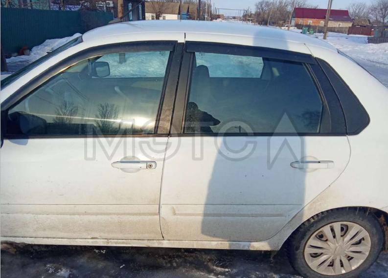 Автомобиль марки DATSUN ON-DO, VIN: Z8NBAABD0H0052026, год выпуска: 2016
Порядок ознакомления с имуществом должника:
С ЛОТОМ №1 можно ознакомиться по месту его нахождения: Саратовская обл, с. Верхний Еруслан, ул. Октябрьская, 36, предварительно согласовав время с Финансовым управляющим по тел. +79128006642, либо путем направления запроса на электронную почту trifonova-a-a@mail.ru, с момента публикации сообщения о продаже имущества и до окончания приема заявок.
Во избежание претензий к Арбитражно