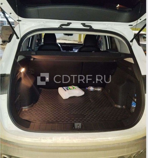 Автомобиль Марка GEELY Модель COOLRAY VIN Y4K86227Z7PB918290 Регистрационный номер Т414ХХ790 Тип ТС легковой комби Год выпуска 2023 Цвет белый ПТС 1112 01000838158 СТС 99 78 275181 Местонахождение: Московская область, г. Солнечногорск, д. Голубое, б-р Парковый, д. 5А
Ознакомление с имуществом производится с момента публикации сообщения о продаже имущества и до окончания приема заявок в месте нахождения имущества по предварительной записи по электронной почте: arbitr61e@mail.ru Во избежание прете