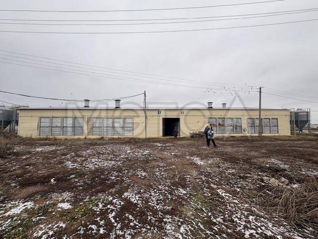 Здание административное, 1188,2кв.м., кад.№ 16:29:060164:16, Земельный участок, 1421кв.м, кад.№16:29:060164:34, Республика Татарстан, с. Муслюмово, ул. Урожайная д.70
Порядок ознакомления с имуществом должника:
Ознакомиться с имуществом можно по тел. 89274258277, либо направить запрос по электронному адресу semenov284valera@gmail.com