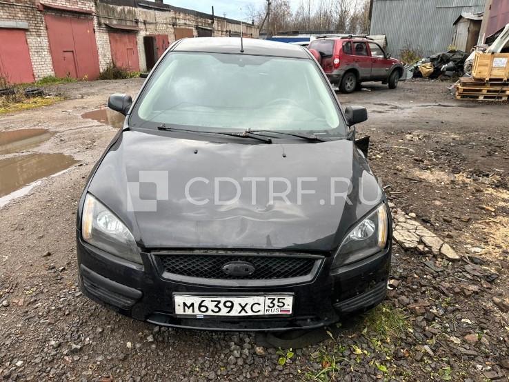 Легковой автомобиль, марка: ФОРД, модель: ФОКУС, год изготовления: 2007, VIN: X9F5XXEED57E78648, г/н: M639XC35.
Ознакомиться с порядком продажи имущества, получить дополнительную информацию о праве требования можно в рабочие дни с 10:00 до 18:00 час. по предварительной договоренности с организатором торгов о дне и времени такого осмотра по телефону 79115081219, e-mail: arbitrsv2025@yandex.ru.