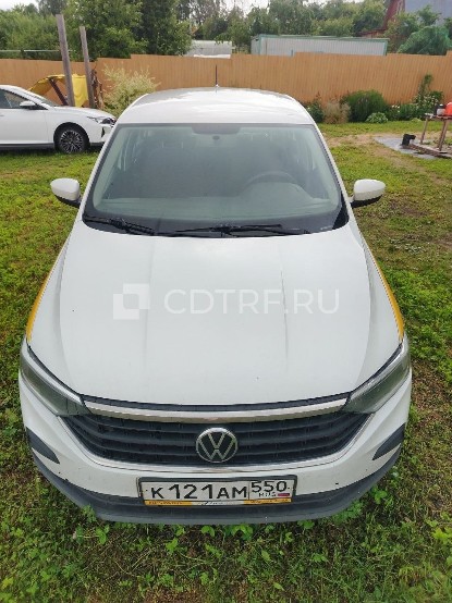Автомобиль VOLKSWAGEN (POLO), VIN XW8ZZZCKZNG014301; год выпуска – 2021. В залоге у ПАО Социальный коммерческий банк Приморья «Примсоцбанк».
Адрес стоянки автомобиля: Московская область, Дмитровский городской округ, деревня Кунисниково, дом 3. Договориться об осмотре по телефону: +7 (925) 553-82-08.
Задать вопросы по имуществу можно по телефону: 8 (985) 415-38-33.
По иным вопросам обращаться на электронную почту: bankrotstvodmitrov@gmail.com и по адресу: 141800, Московская область, г. Дмитров, а