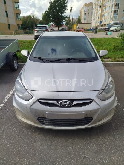 Транспортное средство:
Марка и(или) модель: HYUNDAI Solaris
Год выпуска: 2012
Идентификационный номер (VIN): Z94CU41DBCR098153
Цвет кузова (кабины): Белый
Тип транспортного средства: Легковой седан
Вид наложенных ограничений: Запрет на регистрационные действия
Сведения о залоге: В залоге у ПАО «СОВКОМБАНК»
Ознакомление с регламентом проведения торгов, ознакомление с проектом договора купли-продажи имущества, выдача бланков договора о задатке, ознакомление с характеристиками продаваемого имуществ