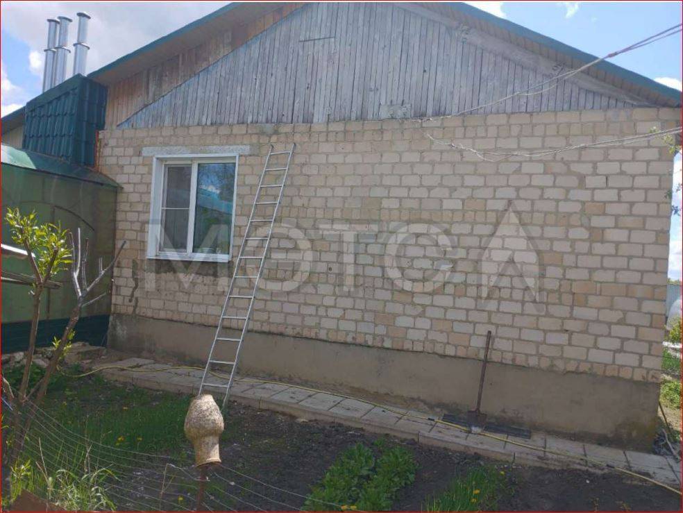Жилое помещение (доля в праве 1/6)
Порядок ознакомления с имуществом должника:
Ознакомиться с порядком продажи имущества, получить дополнительную информацию об имуществе можно в рабочие дни с 09:00 до 18:00 часов по предварительной договоренности с организатором торгов о дне и времени такого осмотра по телефону 79107482438, е-mail: 482438@mail.ru.