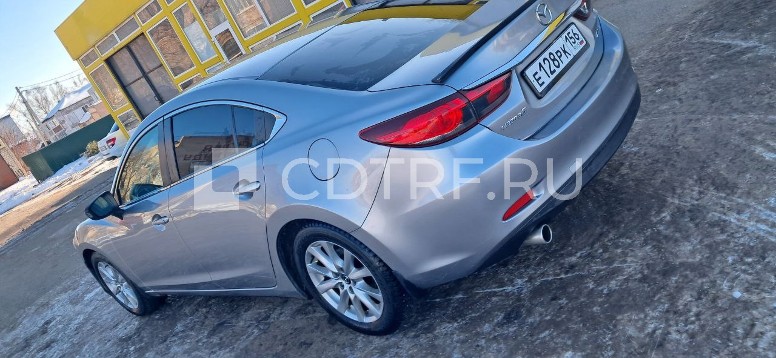 Лот №1 - Автомобиль Марка, модель MAZDA 6, регистрационный номер Е128РК156, год выпуска 2014, VIN код RUMGJ4268EV011957, цвет кузова серебристый. Имущество находится в залоге у ООО «МБ РУС Банк».
Получить доп.информацию и ознакомиться с лотом можно у ФУ с даты публикации сообщения и до окончания приема заявок по будням с 10:00 до 17:00 (время по г.Оренбург) по эл.почте sroausz@bk.ru или по тел.89958449418, а также на электронной торговой площадке.