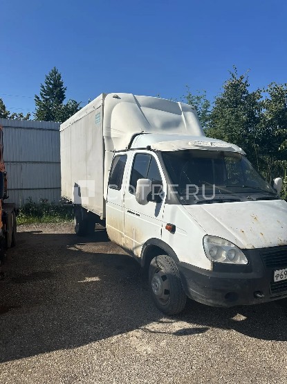 Исудзу ELF, шасси NPR61GY7100060, год выпуска 1990;
ГАЗ 330232 VIN X96330232C0766646, год выпуска 2012;
НЕФАЗ 93341-07 VIN X1F93341CF0000669, год выпуска 2015;
REDWAN EURO_C750_L5 VIN SYBL20000E0000639, год выпуска 2014;
ХИНО РЕНЖЕР, шасси FD3HLA52369, год выпуска 1993;
ГАЗ 6611 VIN XTH006611M0656036, год выпуска 1991;
всё имущество находится в залоге Фаткуллина М.М.
Имущество в неудовлетворительном состоянии, имеет множество дефектов как по состоянию кузова, так и скрытых.
Дополнительную информ