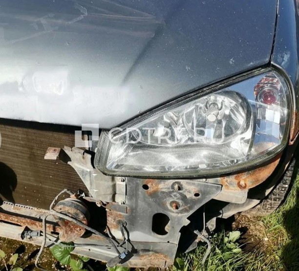 Легковой автомобиль, Лада 111730, VIN XTA11173090042607, год выпуска 2009, 36 НХ 549427, г\н Н875ХН36, цвет: темно-серый металлик, изготовитель ВАЗ (Россия), модель двигателя 21114, тип двигателя: бензиновый, номер двигателя 5160657, мощность двигателя л.с. 81 (60), рабочий объем двигателя, куб.см. 1596, шасси № не установлен, кузов № XTA11173090042607, экологический класс Третий, организация-изготовитель ТС ВАЗ (Россия).
Доп. информацию можно получить с момента публикации сообщения о торгах и д