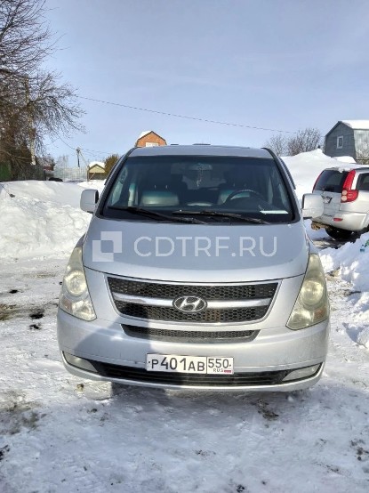автомобиль HYUNDAI GRAND STAREX 2010 года выпуска, VIN KMJWA37JBAU190183 залог ООО «МБ РУС Банк»
Адрес местонахождения авто: Московская область, г. Коломна, п. Лесной, тер. СНТ Рассвет, д.171
Телефон для связи: +79851746034 - Ваге
Для получения фотографий и иной имеющейся информации об имуществе обратитесь по адресу электронной почты: lot@helpmecentr.ru или перейдите по ссылке https://lot.helpmecentr.ru/2020/10/01/6/. Обременения и ограничения на распоряжение и эксплуатацию Имущества, наложенные