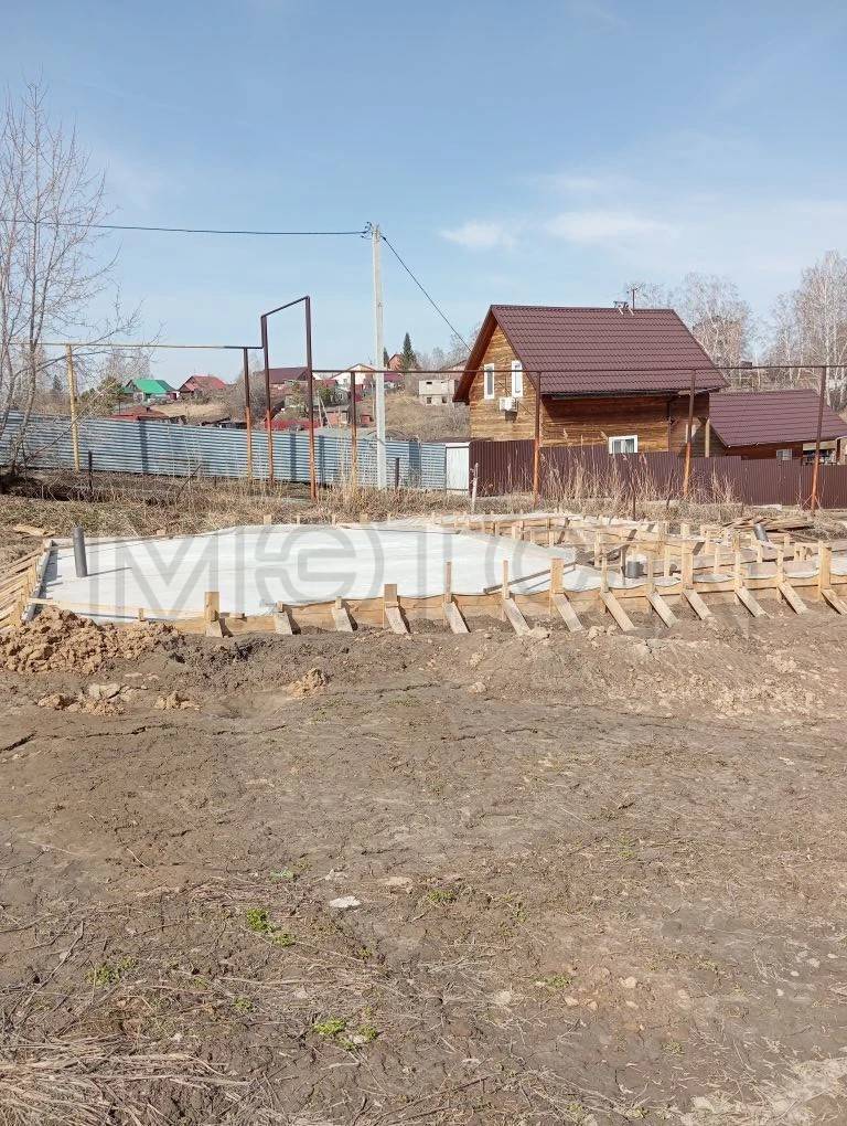 земельный участок площадью 795 кв.м., расположенный по адресу Новосибирская область, Новосибирский р-н, с Раздольное, ул. Советская, кадастровый номер 54:19:130101:1833
Порядок ознакомления с имуществом должника:
С имуществом по лоту № 1 можно познакомиться по адресу: Новосибирская область, Новосибирский р-н, с Раздольное, ул. Советская, кадастровый номер 54:19:130101:1833 по предварительной записи у организатора торгов по тел. 8-913-930 -04-00.