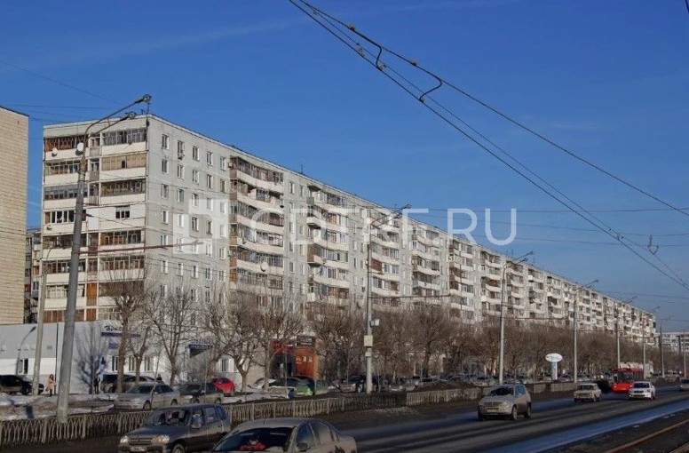 Лот №1– Квартира, площадь 66.1 кв.м., назначение: жилое, этаж: 6, адрес (местонахождение): Россия, Респ Татарстан, г Казань, пр-кт Ямашева, дом 54, корпус 3, квартира 81, кадастровый (условный) номер: 16:50:110417:3664. Находится в долевой собственности, размер доли: 1/3.
Начальная цена 3 600 000 руб.
Должник не обеспечил доступ в квартиру, фотографии отсутствуют. Осмотр на дату размещения объявления о торгах не возможен.
С проектом договора купли-продажи, соглашения о задатке, характеристиками