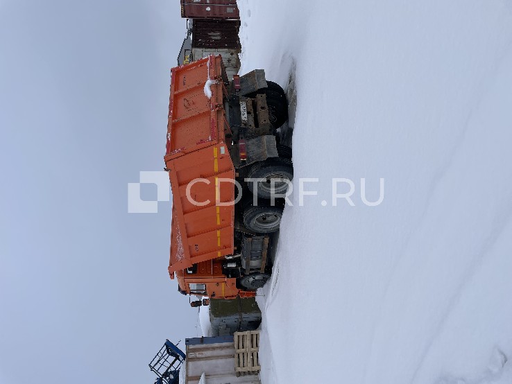 КАМАЗ Т2530, 2020 г.в., гос.рег.знак Х141ВХ65, VIN: XTC651155L1421085
Ознакомление с имуществом по месту его нахождения (хранения) г. Южно-Сахалинск, пер. Украинский, д. 6Г, с документами и доп. информацией по адресу г. Казань, ул. Ломжинская, д. 12, кв44, по предварительной записи по тел.+79272489000 по заявке на эл. адрес arivara1@yandex.ru