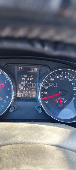 Легковой автомобиль, марка: NISSAN, модель: QASHQAI, год изготовления: 2011 г.в., цвет: фиолетовый, VIN: SJNFBAJ10U2441851, г/н: М417ОВ142 Лот №1
Ознакомиться с регламентом торгов, правилами регистрации участников торгов, перечнем документов прилагаемых к заявке, проектом договора о задатке и иными условиями торгов можно на сайте https://www.cdtrf.ru или по адресу: г. Кемерово пр. Советский д. 32 оф. 45, по согласованию с финансовым управляющим e-mail: 89236371005@mail.ru. Ознакомится с предмето