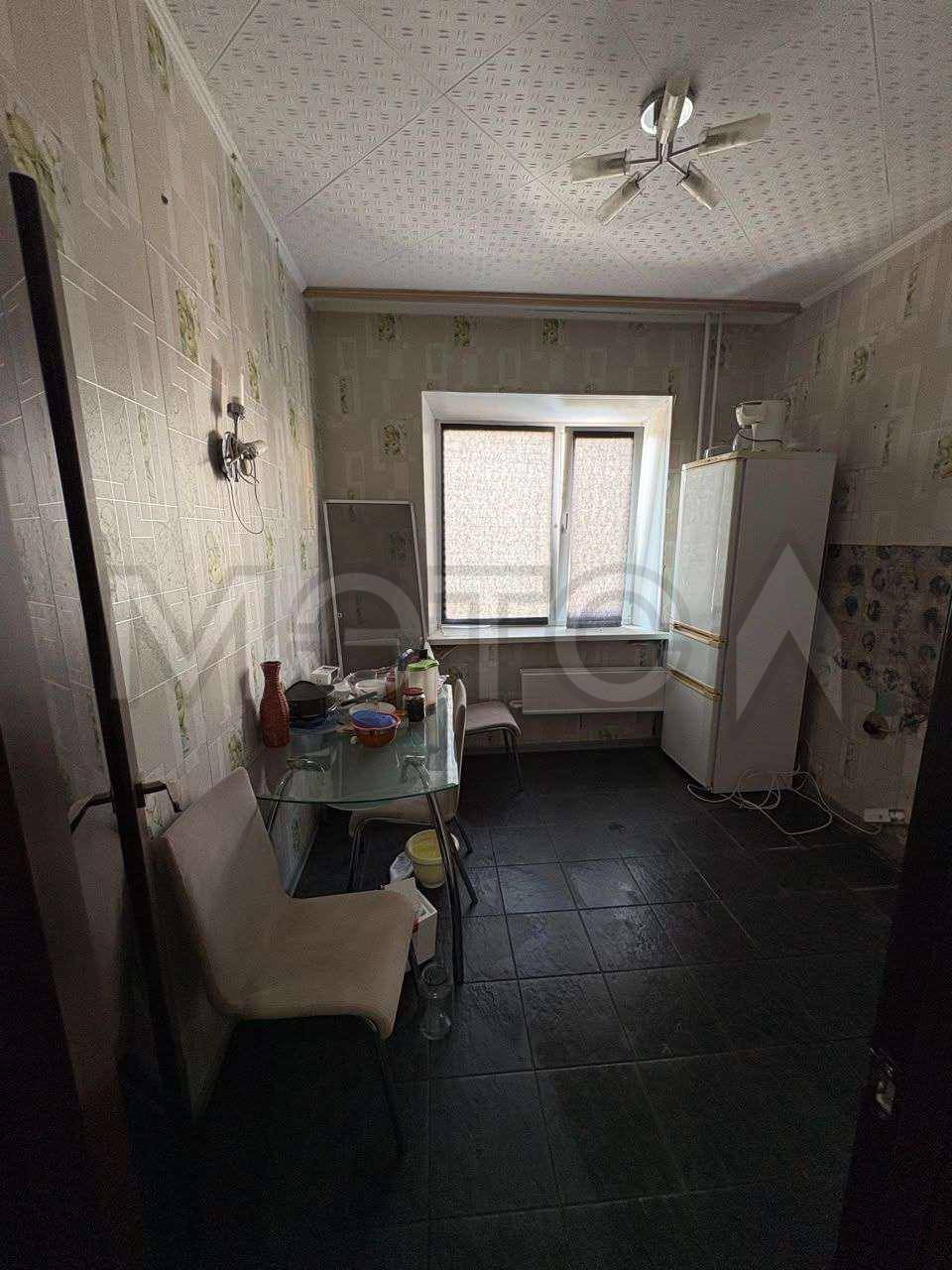 Квартира по адресу: Ханты-Мансийский автономный округ - Югра, г. Мегион, ул. Заречная, д. 16/3, кв. 54 (86:19:0010404:2476). Имущество находится в залоге у ПАО "Сбербанк".
Имущество реализуется как единый объект недвижимости (независимо от того, какой режим установленной собственности на залоговый объект) и реализуется по одной сделке, если иное не предусмотрено кредитным договором.
Порядок ознакомления с имуществом должника:
Ознакомление с имуществом осуществляется по согласованию с организатор
