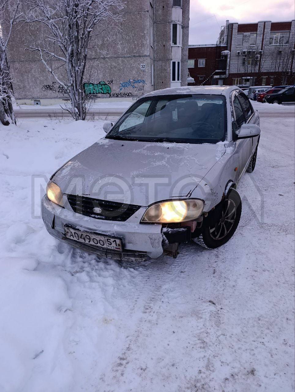Марка, модель VOLKSWAGEN PASSAT WARIANT
Идентификационный номер (VIN) WVWZZZ31ZLB139535
Тип транспортного средства Легковой
Категория В
Год выпуска 1990
Модель, номер двигателя РЕ, 167196
Номер шасси (рамы) Отсутствует
Номер кузова В139535
Цвет кузова Красный
Мощность двигателя, л.с. (кВт) 107 (79)
Рабочий объем двигателя, куб. см. 1781
Тип двигателя Бензиновый на бензине
Экологический класс Не установлено
Разрешенная максимальная масса, кг 1730
Масса без нагрузки, кг 1180
Организация изготовите