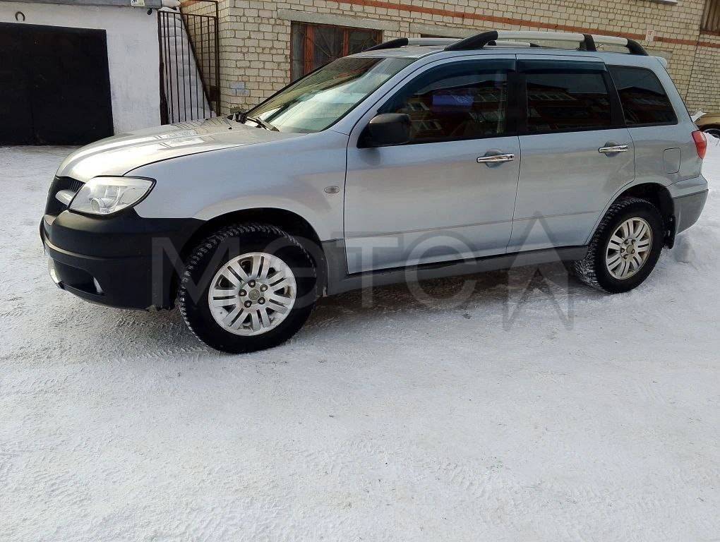 Легковой автомобиль, марка: Mitsubishi Outlander, год изготовления: 2008, VIN: JMBXNCU2W7U006578, г/н: В458КМ196, полный привод, объем двигателя 136 лс., механическая коробка передач, тип двигателя - бензин.
Порядок ознакомления с имуществом должника:
С имуществом можно ознакомиться по предварительному согласованию с заявителем по делу о банкротстве: Шамилова Зульфия Юнусовна тел. +7 (953) 039-24-27