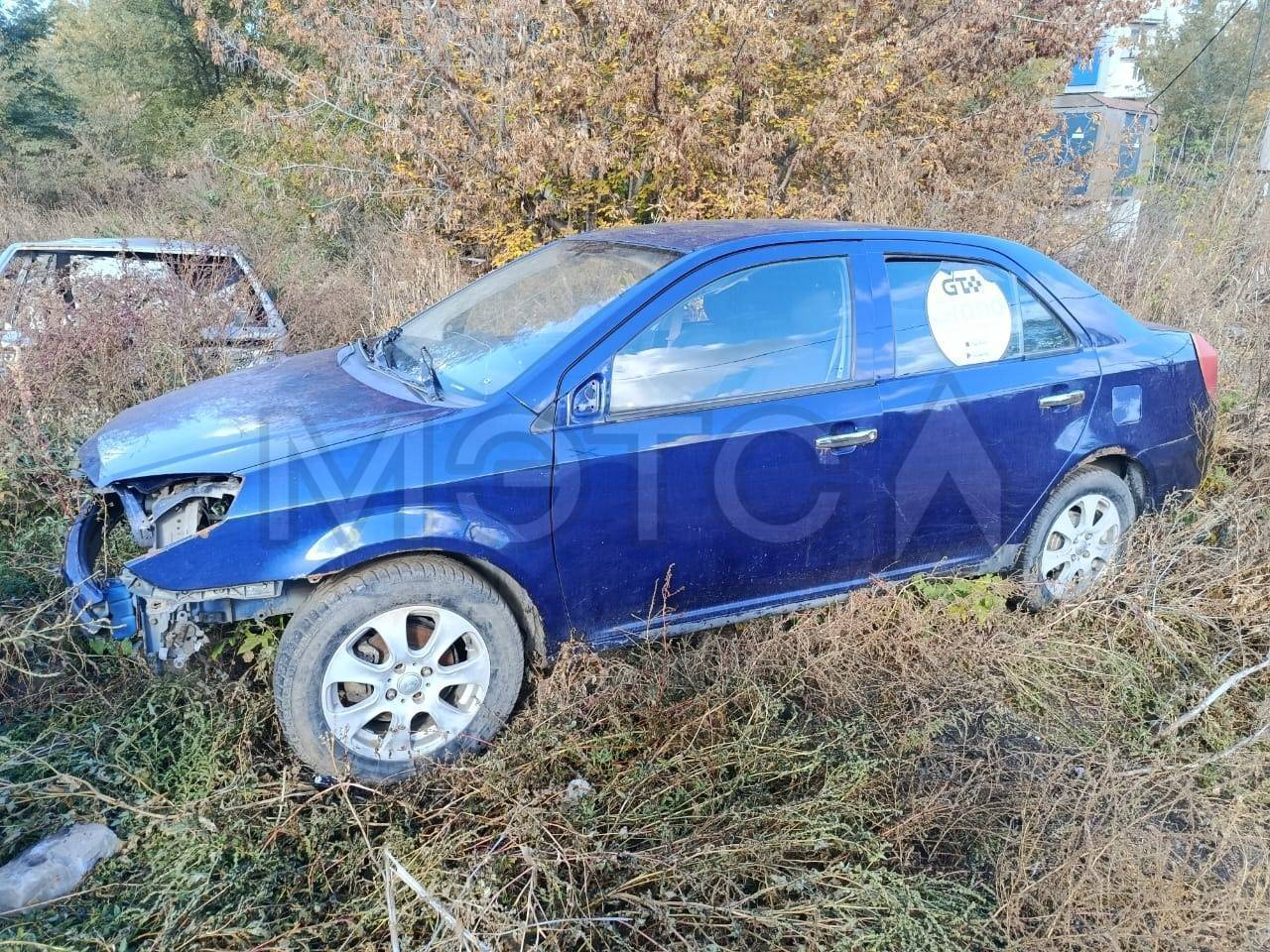 Легковой автомобиль, марка: GЕЕLY, модель: JL 7152U1 МК, год изготовления: 2008, VIN: LB37624S88L017746, мощность двигателя, л. с. (кВт): 94, вид собственности: индивидуальная. Пробег уточнять при осмотре.
Порядок ознакомления с имуществом должника:
Ознакомление с имуществом осуществляется по согласованию с организатором торгов по эл. почте: bogdan_monoul@mail.ru и тел.: 8-927-054-67-89 (в рабочие часы).
Ознакомление с имуществом производится самостоятельно и за счет потенциального покупателя с