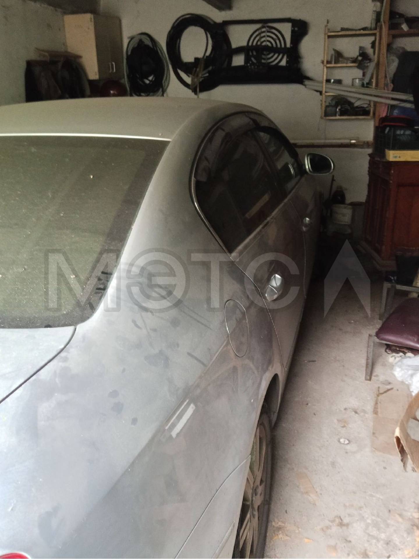 VOLKSWAGEN PASSAT, 2008, VIN:
XW8ZZZ3CZ8G003398,
В залоге у ООО МФК «ПСБ Финанс»
Порядок ознакомления с имуществом должника:
С ЛОТОМ №1 можно ознакомиться по месту его нахождения: Ставропольский край, Комсомолец п, Клубная ул, 21/2 кв. 8, предварительно согласовав время с Финансовым управляющим по тел. +79191263160, либо путем направления запроса на электронную почту samonina_ve@mail.ru, с момента публикации сообщения о продаже имущества и до окончания приема заявок.
Во избежание претензий к Арб