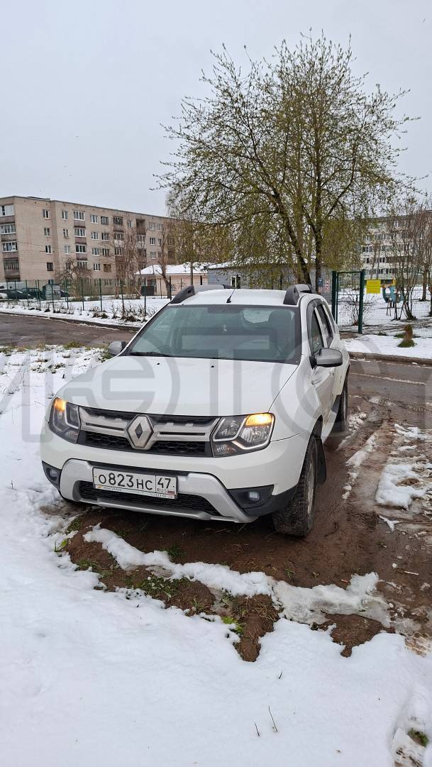 легковой автомобиль марки RENAULT DUSTER 2016г.в. VIN
X7LHSRHGD56480269
Порядок ознакомления с имуществом должника:
Заявки на ознакомление с предметом торгов и прилагаемые к ним документы оформляется в соответствии со ст. 110 и 139 ФЗ «О несостоятельности (банкротстве)» от 26.10.2002 №127-ФЗ и направляются на 89039451145@mail.ru, поступающие запросы без указанной формы и данных, рассматриваться не будут, осмотр осуществляется по предварительной договоренности (не менее чем за сутки), по телефону