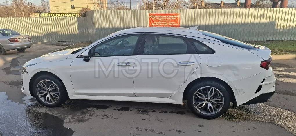 Автомобиль KIA K5, 2021 г.в., vin: XWEG3414BM0010503
Порядок ознакомления с имуществом должника:
С предметом торгов можно ознакомиться, отправив предварительно запрос по e-mail: ochkasova_arbitr@mail.ru или позвонив по номеру 8 9207364620 (в рабочие дни с 10 до 18.00) , со дня опубликования настоящего сообщения дата и время осмотра предварительно согласовывается.
Во избежание претензий к АУ, относительно технического состояния имущества (лота), его комплектности , покупателю действуя добросовест