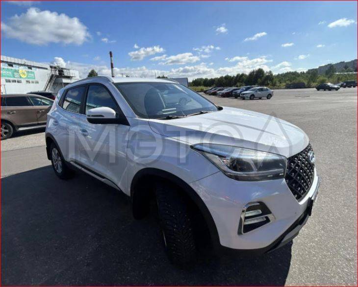 Транспортное средство CHERY Tiggo 4 Pro, VIN EDEDB21B0RC090826, год выпуска 2024
Техническое состояние имущества: авто на ходу.
Порядок ознакомления с имуществом должника:
С ЛОТОМ №1 можно ознакомиться по месту его нахождения: г. Санкт-Петербург, Северный пр-кт, дом 77к1, предварительно согласовав время с Финансовым управляющим по тел. +79120858680, либо путем направления запроса на электронную почту yuliya.cherepanova.9797@mail.ru, с момента публикации сообщения о продаже имущества и до окончан