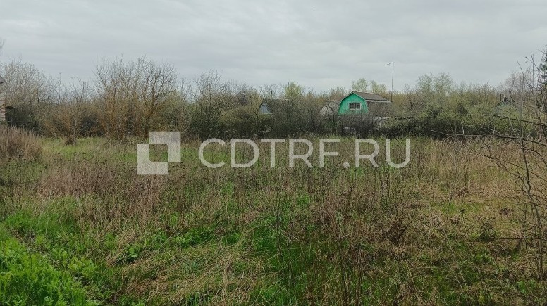 Земельный участок, площадь 600 +/- 9 кв.м., адрес (местонахождение): Волгоградская обл., Новоаннинский район, Березовское сельское поселение, садоводческое товарищество "Березка", участок №47, кадастровый (условный) номер: 34:19:050011:240
Вопросы по имуществу по контактам организатора торгов: ivanevseevv@yandex.ru, тел. 89954257558 с 09.00 ч. до 17.00 ч. по местному времени в рабочие дни В ТЕЧЕНИЕ СРОКА ПРИЕМА ЗАЯВОК на участие в торгах.