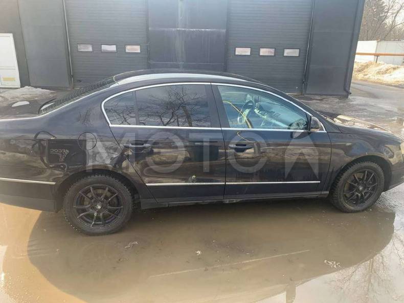 Автомобиль легковой, марка:
VOLKSWAGEN , модель: PASSAT, VIN:
WVWZZZ3CZAP064976, гос. рег. номер:
Т609НО58, год изготовления: 2010
(транспортное средство имеет
повреждения)
Порядок ознакомления с имуществом должника:
С ЛОТОМ №1 можно ознакомиться по месту его нахождения: Пензенская обл, Пенза г, Пойменная ул, 22 , предварительно согласовав время с Финансовым управляющим по тел. +79128006642, либо путем направления запроса на электронную почту trifonova-a-a@mail.ru, с момента публикации сообщения