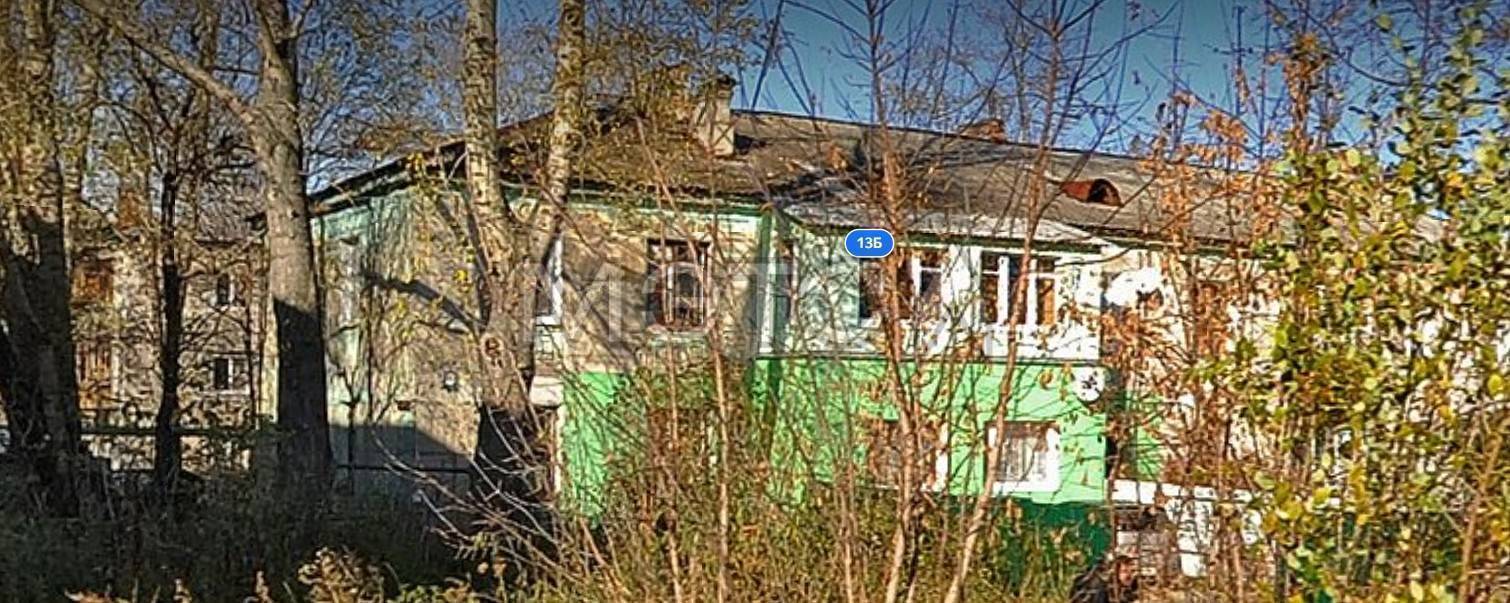 квартира, площадью 56,7 кв.м.; 2 комнаты; адрес: 390029, г. Рязань, ул. Строителей, д. 13б, кв. 7; кадастровый номер: 62:29:0070039:671; Зарегистрирована ½ на Куракину Галину Николаевну; ½ на Куракина Дмитрия Викторовича
Порядок ознакомления с имуществом должника:
Порядок ознакомления с имуществом: ограничен, должники доступ не предоставляют.
В квартире зарегистрировано трое несовершеннолетних детей и один взрослый.
Осмотр земельных участков производится самостоятельно по адресу ме