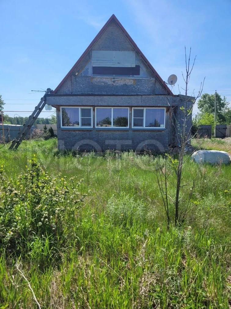 Жилой дом, общей площадью 111,4 кв.м., кадастровый номер 74:07:2000020:413 и земельный участок, общей площадью 2000 кв. м., кадастровый номер 74:07:2000020:14, расположенные по адресу: Челябинская область, р-н Еткульский, п. Белоносово, ул. Северная, д. 1 г.
Порядок ознакомления с имуществом должника:
Предоставление дополнительной информации об имуществе должника, о порядке проведения повторных торгов, а также ознакомление с имуществом производится Организатором на основании заявления на ознаком