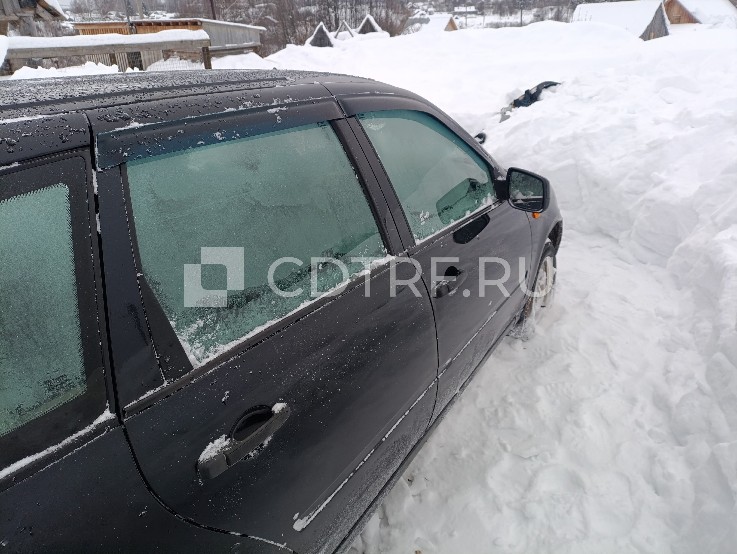Легковой автомобиль LADA KALINA VIN XTA111730B0156376, 2011 гв, (титульный владелец супруг должника - Зорин Андрей Сергеевич)
Ознакомление с имуществом производится по адресу: Пермский край с. Беляевка, ул. Заречная, д. 13, с момента публикации сообщения о продаже имущества и до окончания приема заявок по предварительной записи по телефону: 342 263 08 02, либо путем направления запроса по электронной почте финансового управляющего unanyan.arbitr@yandex.ru