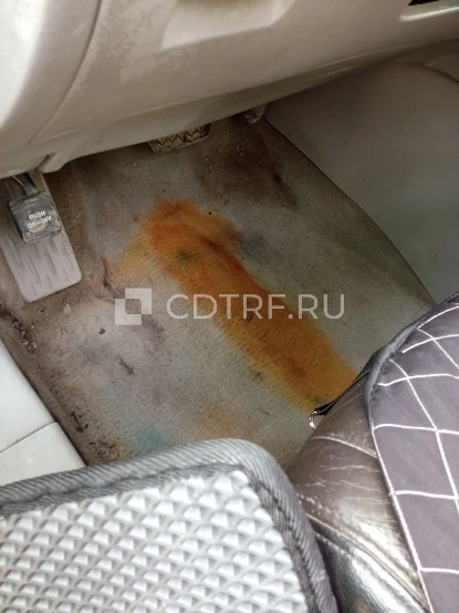 Модель автомобиля: ТОЙОТА ХАЙЛЕНДЕР, 2010 года выпуска, номер двигателя 1AR 0363057, VIN: 5TDZA3EHXAS007380.
Является предлогом залога «Азиатско-Тихоокеанский Банк» (АО)
С имуществом, являющимся предметом торгов, можно ознакомиться по адресу: г.Омск, улица Василия Товстухо, 3 по предварительной записи по телефону: 89136658987.