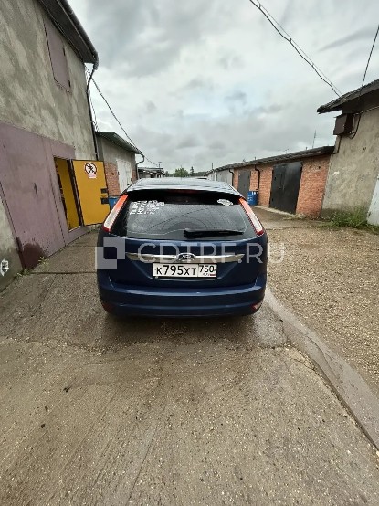 Имущество Димова Андрея Ильича: транспортное средство: Ford Focus, идентификационный номер (VIN номер): WF0PXXWPDP8K88095, Год выпуска: 2008, гос.номер К795ХТ750. В залоге у АО «ТБанк».
Осмотр имущества по месту нахождения имущества по предварительной договоренности с организатором торгов путем направления заявки на адрес электронной почты: churilovaMD13@gmail.com в рабочие дни с 12 часов 00 минут до 17 часов 00 минут (время Московское), тел для справок +79852330962. С документами и фотоматериал