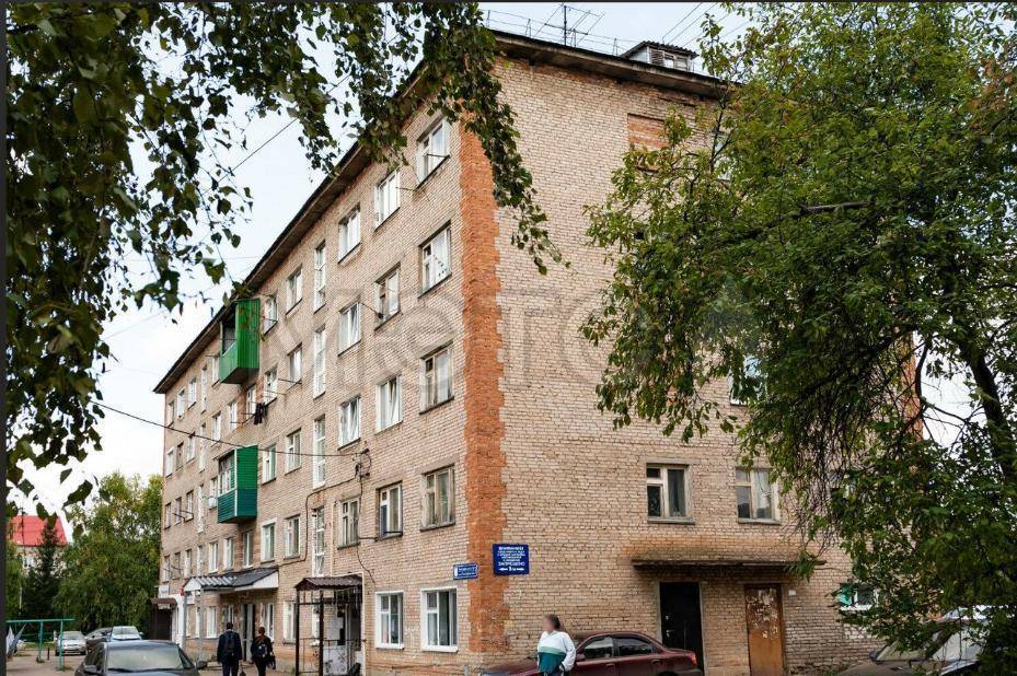 Земельный участок, площадь: 506 кв.м, кадастровый (условный) номер: 52:20:1100061:228, Категория земель: Земли населенных пунктов, Вид разрешенного использования: Для ведения садоводства, адрес (местонахождение): Россия, обл Нижегородская, д Золотово, территория СНТ Надежда, дом 228, вид собственности: Индивидуальная.
Порядок ознакомления с имуществом должника:
Ознакомиться с порядком продажи имущества, получить дополнительную информацию об имуществе можно в рабочие дни с 10:00 до 17:00 часов по
