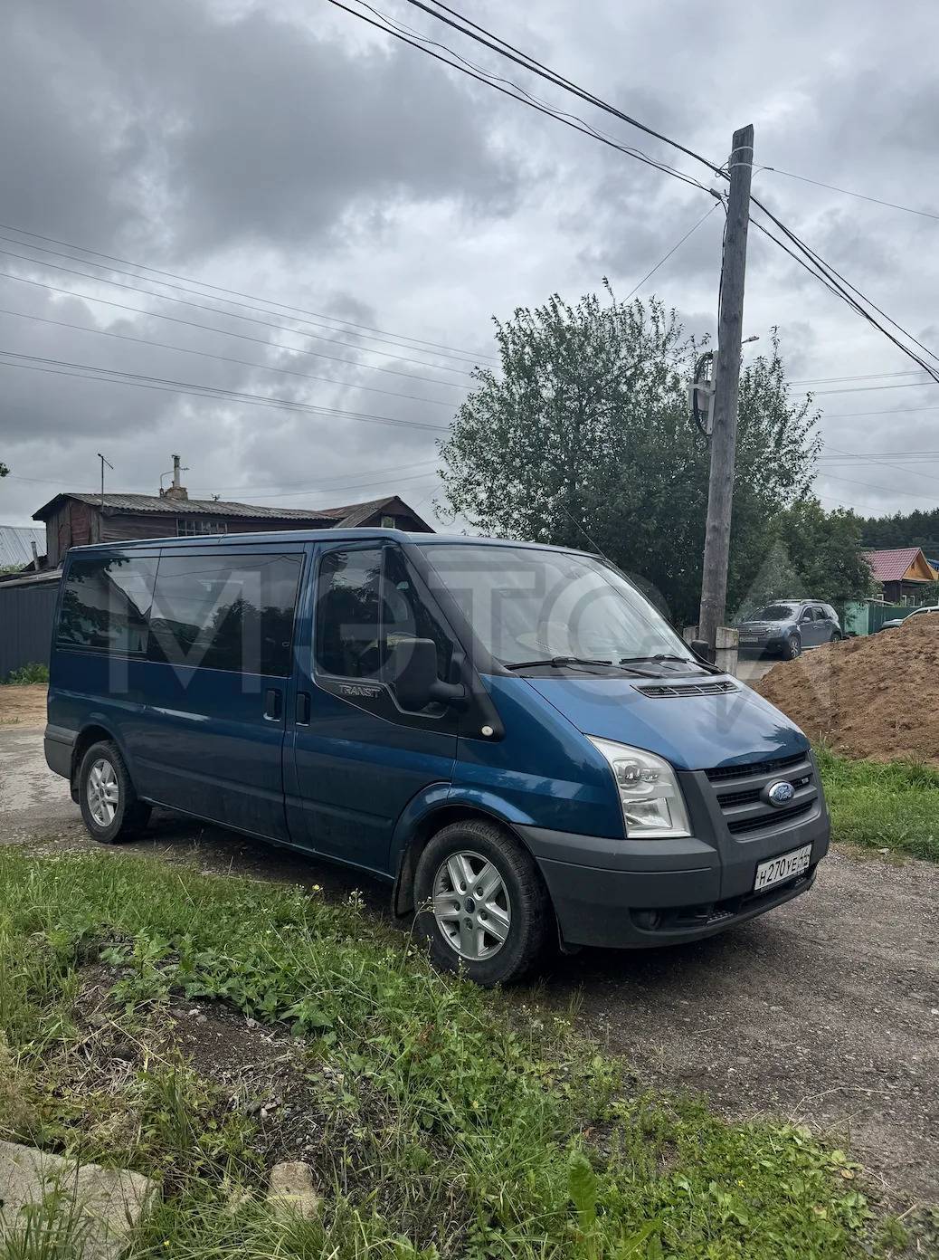 Гараж, кадастровый № 44:27:000000:8693, пл. 28.6 кв.м., адрес: Костромская обл., г. Кострома, ул. Боровая, территория ГСК 61, бокс 128 - В
Порядок ознакомления с имуществом должника:
Ознакомление с предметом торгов, с проектами соглашения о задатке и договора купли-продажи и иной необходимой информацией и документами, заключение соглашений о задатке осуществляется с даты объявления торгов на электронной торговой площадке ООО «МЭТС» (сайт: https://www.m-ets.ru) до даты окончания приема заявок (вк