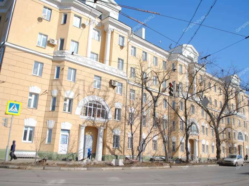 Квартира, площадь 62,6 кв.м., общая долевая собственность, доля в праве 1/15, кадастровый номер: 52:18:0060131:203, адрес: г. Нижний Новгород, ул. Ильинская, д. 168/2, кв. 65
Порядок ознакомления с имуществом должника:
По вопросам связанными с проведением торгов и ознакомлением с имуществом обращаться к организатору торгов: torgi152@mail.ru, тел. +7(831)414-18-88