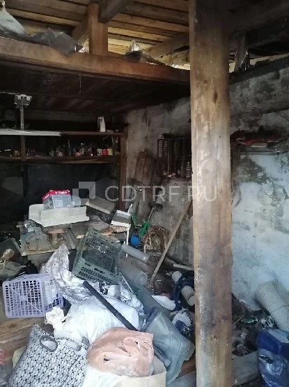 Гараж, площадь 22.4 кв.м., назначение: Нежилое, кадастровый (условный) номер: 70:19:0000005:3683, адрес: Томская область, р-н Колпашевский, г Колпашево, ул Рабочая, д 1, бокс 3/8. Дополнительная информация: Земельный участок, на котором расположен гараж, является собственностью администрации.
Во избежание претензий к АУ относительно технического состояния имущества (лота), его комплектности, покупателю действуя добросовестно, необходимо проявить должную осмотрительность и выехать по месту нахожд