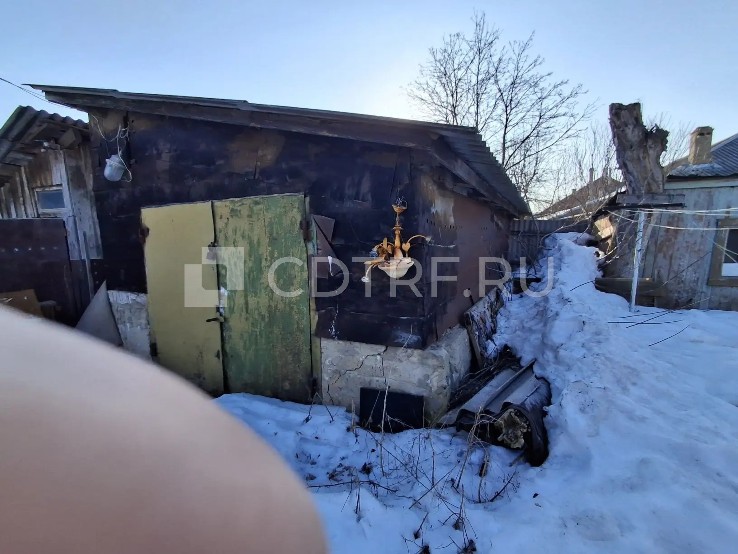 Здание Кадастровый номер 62:08:0012201:671, Площадь37,9, Вид права, доля в праве Собственность, Назначение объекта Нежилое
Согласно Положению о порядке, сроках и условиях продажи имущества должника Накапкина И. В.