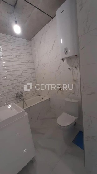 Двухкомнатная квартира-студия, общей площадью 45,7 кв.м., расположенная по адресу: г. Новосибирск, ул. Дачная, д. 42/1, кв. 252 с кадастровым номером 54:35:032685:4909, вид собственности - общая долевая собственность, 28/30 в совместной собственности бывших супругов,1/30 несовершеннолетнему ребенку, 1/30 второму несовершеннолетнему ребенку, объект в залоге ПАО Банк ВТБ
Ознакомление с документами об имуществе и о торгах осуществляется в период приема заявок в рабочие дни с 11.00 ч. до 16.00 ч. (в